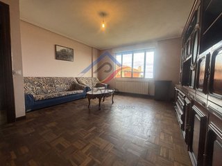 Casa adosada en venta en Valdenoja - La Pereda en Santander