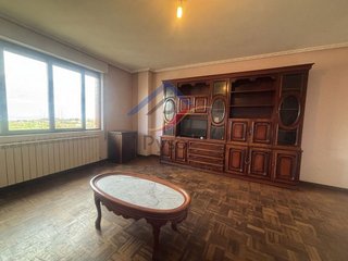 Casa adosada en venta en Valdenoja - La Pereda en Santander