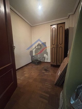 Casa adosada en venta en Valdenoja - La Pereda en Santander
