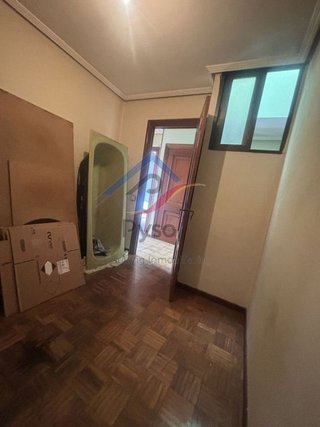 Casa adosada en venta en Valdenoja - La Pereda en Santander
