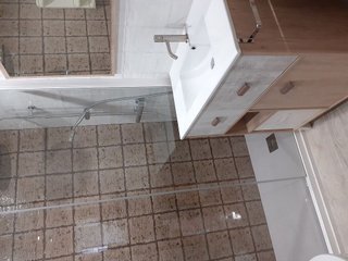 Piso en alquiler en Carmelitas - San Marcos - Campillo en Salamanca