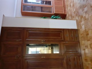 Piso en alquiler en Carmelitas - San Marcos - Campillo en Salamanca