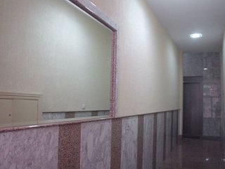 Piso en alquiler en Carmelitas - San Marcos - Campillo en Salamanca