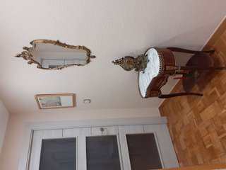 Piso en alquiler en Carmelitas - San Marcos - Campillo en Salamanca
