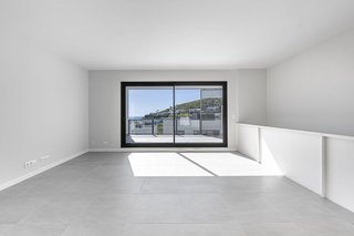 Casa adosada en venta en Riviera del Sol en Mijas
