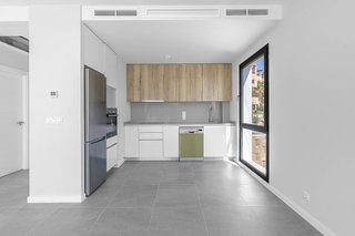 Casa adosada en venta en Riviera del Sol en Mijas