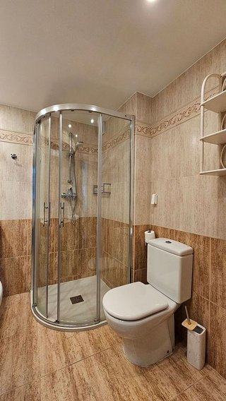 Piso en alquiler en Doctor Cerrada en Zaragoza