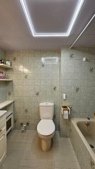 Piso en alquiler en Doctor Cerrada en Zaragoza