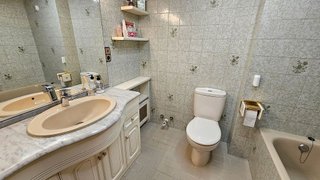Piso en alquiler en Doctor Cerrada en Zaragoza