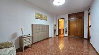 Piso en alquiler en Doctor Cerrada en Zaragoza