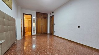 Piso en alquiler en Doctor Cerrada en Zaragoza
