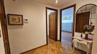 Piso en alquiler en Doctor Cerrada en Zaragoza