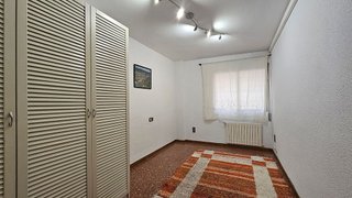 Piso en alquiler en Doctor Cerrada en Zaragoza