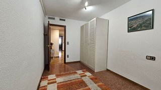 Piso en alquiler en Doctor Cerrada en Zaragoza