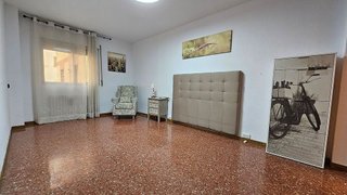 Piso en alquiler en Doctor Cerrada en Zaragoza