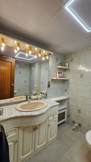 Piso en alquiler en Doctor Cerrada en Zaragoza
