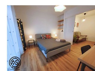 Piso en alquiler en San Pablo en Zaragoza