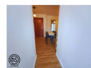 Piso en alquiler en San Pablo en Zaragoza