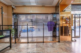 Local comercial en venta en Guadix