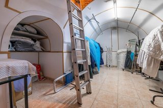 Local comercial en venta en Guadix