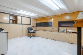 Local comercial en venta en Guadix