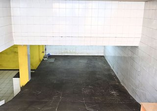 Garaje en venta en Schamann - Rehoyas en Palmas de Gran Canaria(Las)
