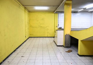 Garaje en venta en Schamann - Rehoyas en Palmas de Gran Canaria(Las)