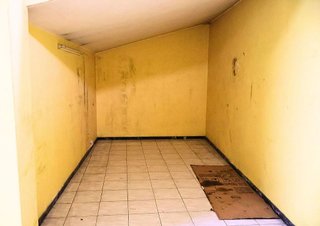Garaje en venta en Schamann - Rehoyas en Palmas de Gran Canaria(Las)