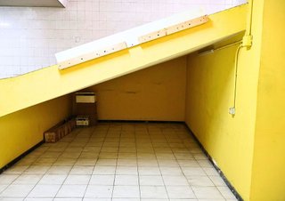 Garaje en venta en Schamann - Rehoyas en Palmas de Gran Canaria(Las)