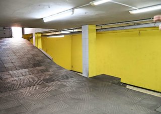 Garaje en venta en Schamann - Rehoyas en Palmas de Gran Canaria(Las)