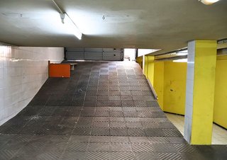 Garaje en venta en Schamann - Rehoyas en Palmas de Gran Canaria(Las)