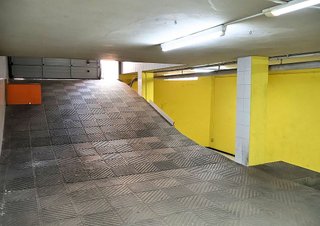 Garaje en venta en Schamann - Rehoyas en Palmas de Gran Canaria(Las)