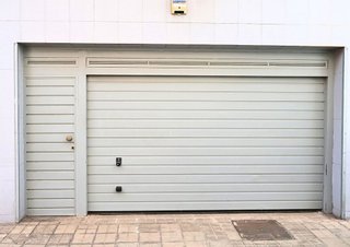 Garaje en venta en Schamann - Rehoyas en Palmas de Gran Canaria(Las)
