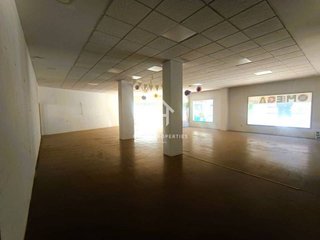Local comercial en venta en Loja