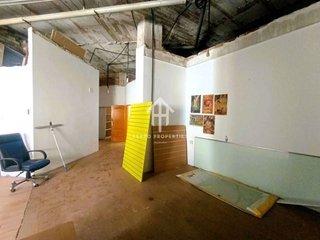 Local comercial en venta en Loja