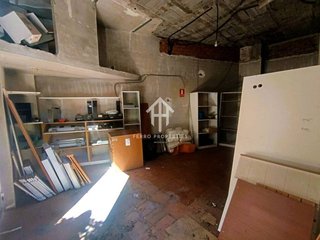 Local comercial en venta en Loja