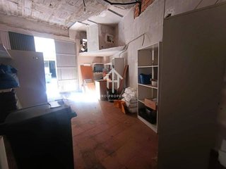 Local comercial en venta en Loja