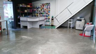 Local comercial en venta en Praza de España en Ferrol