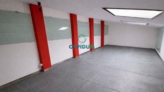 Local comercial en venta en Praza de España en Ferrol