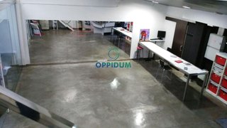 Local comercial en venta en Praza de España en Ferrol