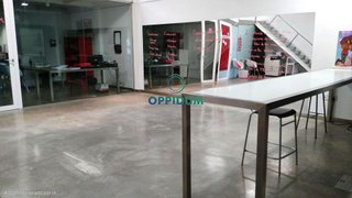 Local comercial en venta en Praza de España en Ferrol