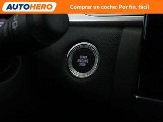 Renault Captur 1.6 Hybrid E-Tech Techno