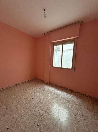 Piso en venta en Torre del Campo