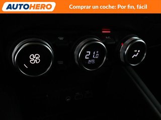 Renault Captur 1.6 Hybrid E-Tech Techno