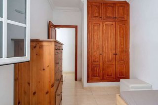 Piso en venta en Valterra - Altavista en Arrecife