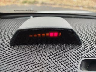 Mercedes-Benz Vito 2021