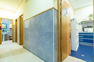 Local comercial en venta en Las Tablas en Madrid