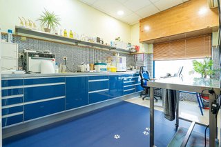 Local comercial en venta en Las Tablas en Madrid