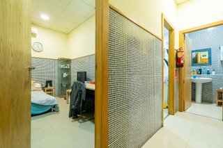 Local comercial en venta en Las Tablas en Madrid
