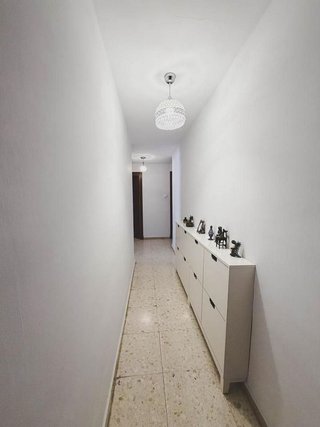 Piso en venta en Centro Histórico - Plaza España en Cádiz